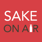 Sake On Air Homepage